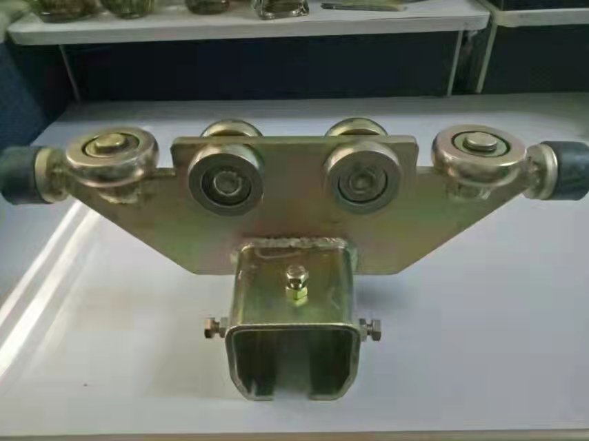 ��(d��o)݆��܇(ch��)