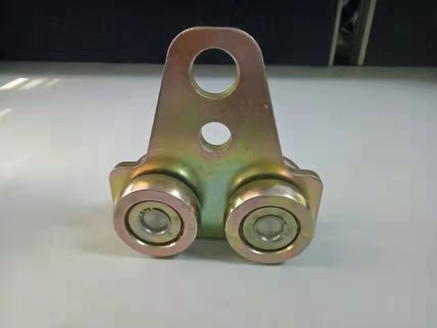 ��݆��ʽ��܇(ch��)