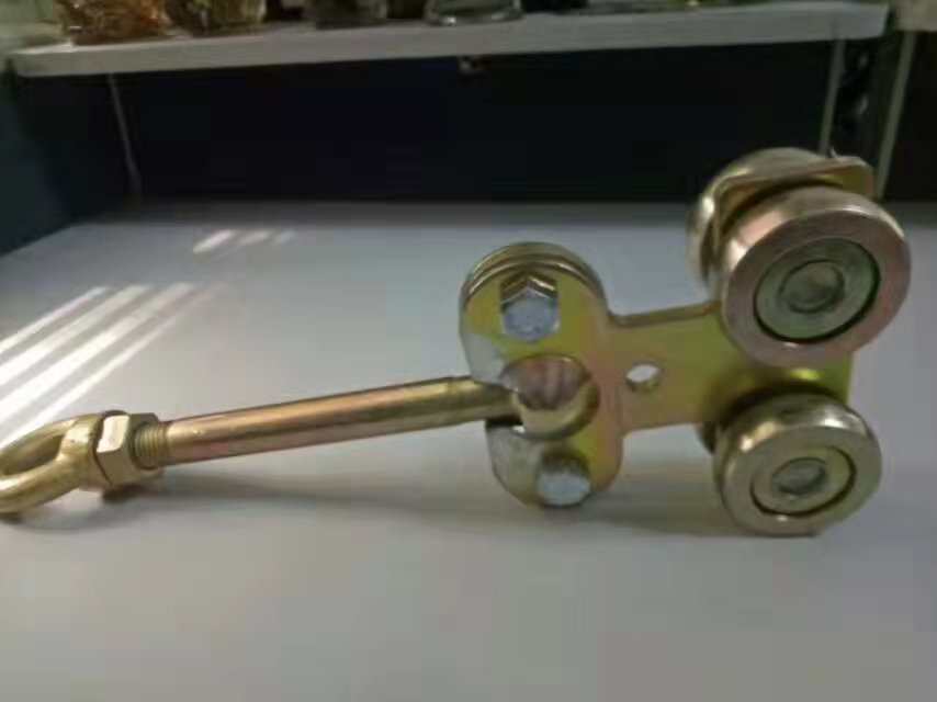 ���q���߻�܇(ch��)