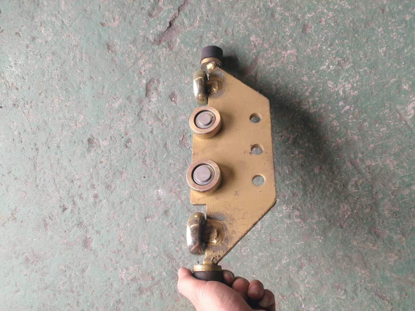 ���C(j��)��܇(ch��)